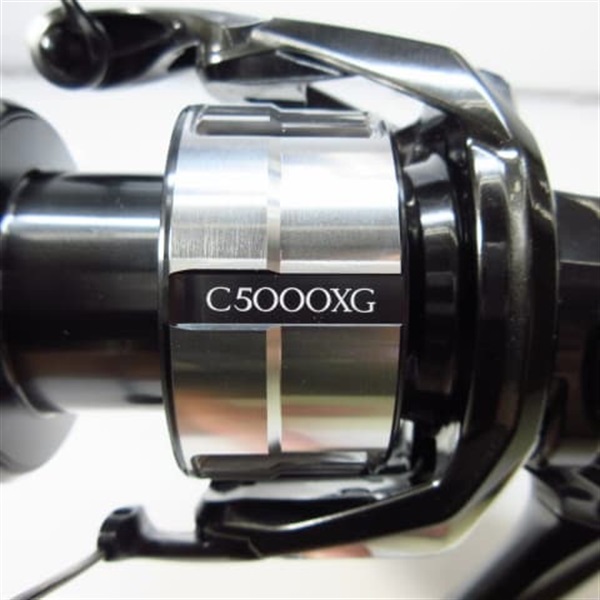 ２３ヴァンキッシュＣ５０００ＸＧ